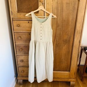 Olli Ella Cassia Dress